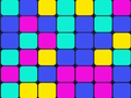 Igra Colour Blocks Collapse 24  online
