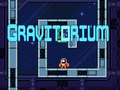 Igra Gravitorij  online