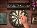 Igra Pikado klub  online