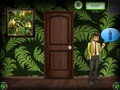 Igra Amgel Easy Soba Escape 219 online