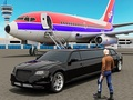 Igra Automobil limuzina  online
