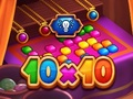 Igra 10x10! online