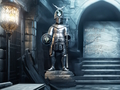 Igra Mystery Castle Escape 3 online
