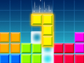 Igra Classic Classic online
