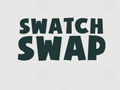 Igra Swatch swap online