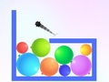 Igra Balon Smash  online