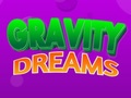 Igra Gravitacijski snovi  online