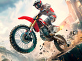 Igra Pokus xtreme online