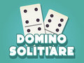 Igra Domino pasijans online
