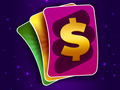 Igra Mega nagrada Scratch  online