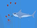 Igra Oceans Shees online
