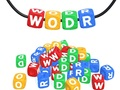 Igra Wdr online