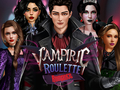 Igra Vampirska rulet romansa  online