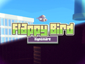 Igra Flappy Bird Noćna mora online