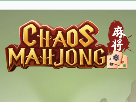 Igra Hahas mahjong online