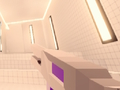 Igra Pop It Rocket online