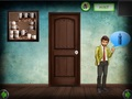 Igra Amgel Easy Soba Escape 223 online
