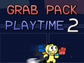 Igra Uzmite paket Playtime 2 Pro  online