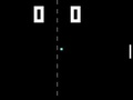 Igra Stolni tenis 2D  online