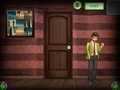 Igra Amgel Easy Soba Escape 224 online