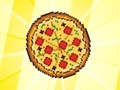 Igra Carstvo pizze  online