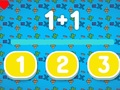 Igra Jednostavan matematički kviz  online