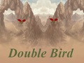 Igra Dupla ptica  online