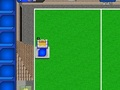 Igra Tower Wars Arena online