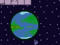Igra Planet kliker  online