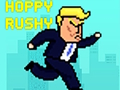 Igra Hoppy Rushy online