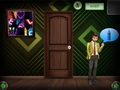 Igra Amgel Easy Soba Escape 226 online