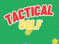 Igra Taktički golf  online
