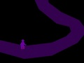 Igra Retrohaunt online