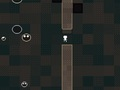 Igra Incident Chroma  online