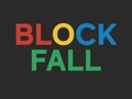 Igra Blokovi padaju  online