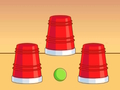 Igra Tic Toc Challenge Pro online