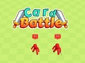 Igra Kartaška bitka  online
