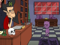 Igra Reincarnation A demon's Day Remastered  online
