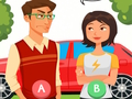 Igra Mozak 2 online