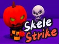 Igra Skelestrike online