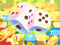 Igra Board Kings Board Dice online