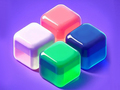 Igra Jelly Block Puzzle online