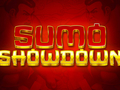 Igra Sumo obračun  online