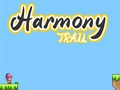 Igra Staza harmonije  online