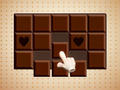 Igra Choco blokovi online