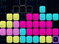 Igra Neonski blok  online