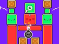 Igra Taptapboom online
