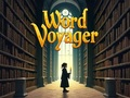 Igra Riječ Voyager online
