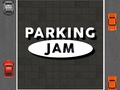 Igra Parking džek online