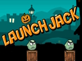 Igra Lansiraj Jacka  online